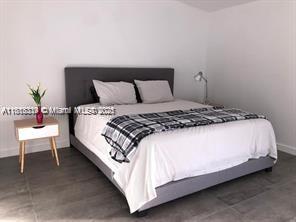 VILLAS ON THE GREEN - Residential Lease