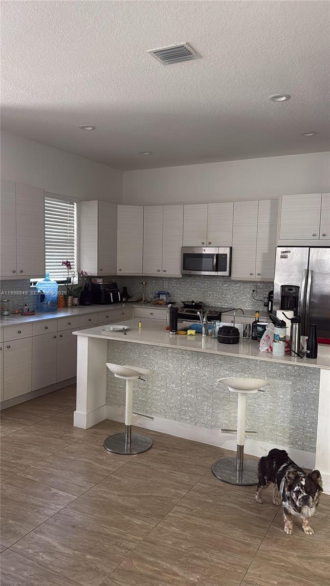 BONTERRA - Residential