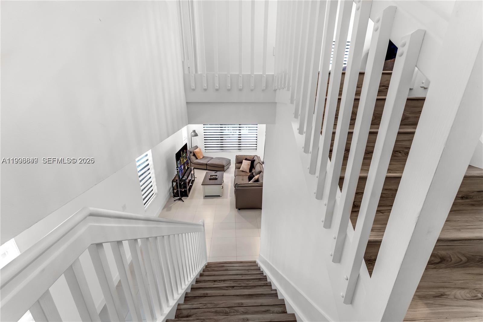 BONTERRA - Residential