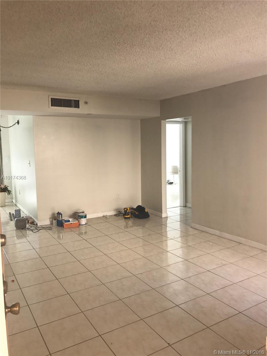 Horizon West - Residential Lease