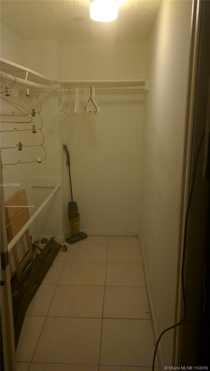 Horizon West - Residential Lease