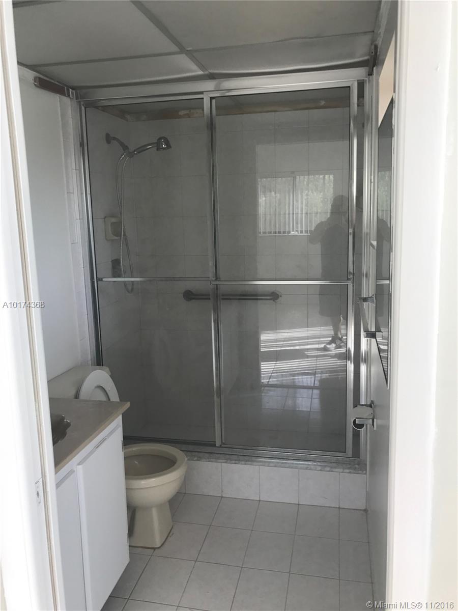 Horizon West - Residential Lease