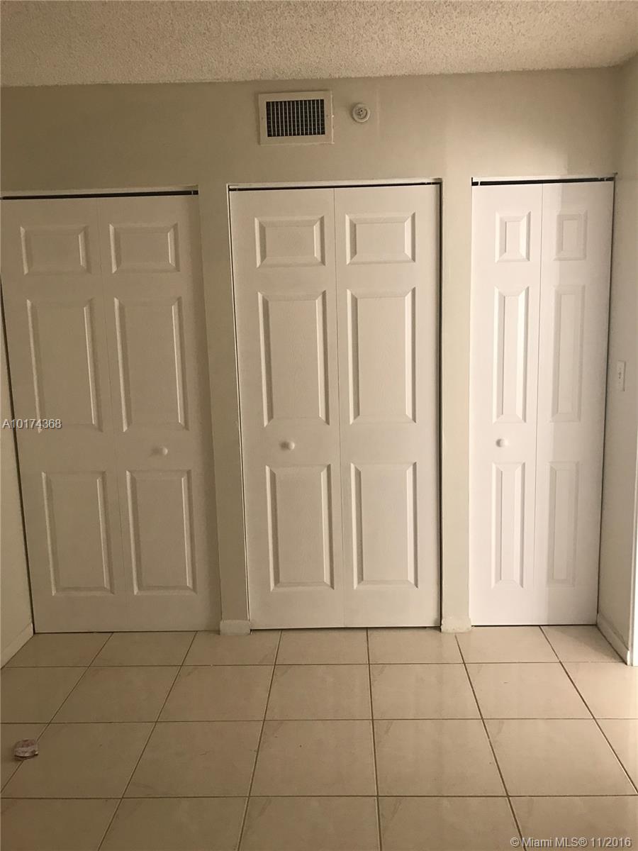 Horizon West - Residential Lease