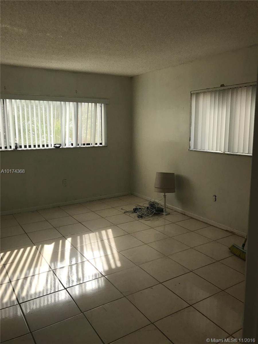 Horizon West - Residential Lease