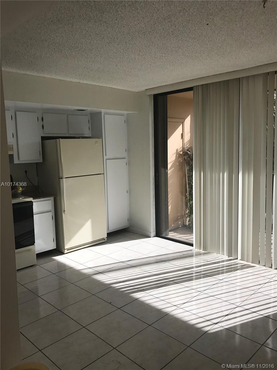 Horizon West - Residential Lease