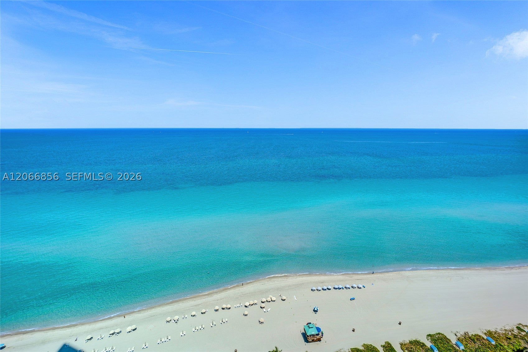 18975 Collins Ave 2303