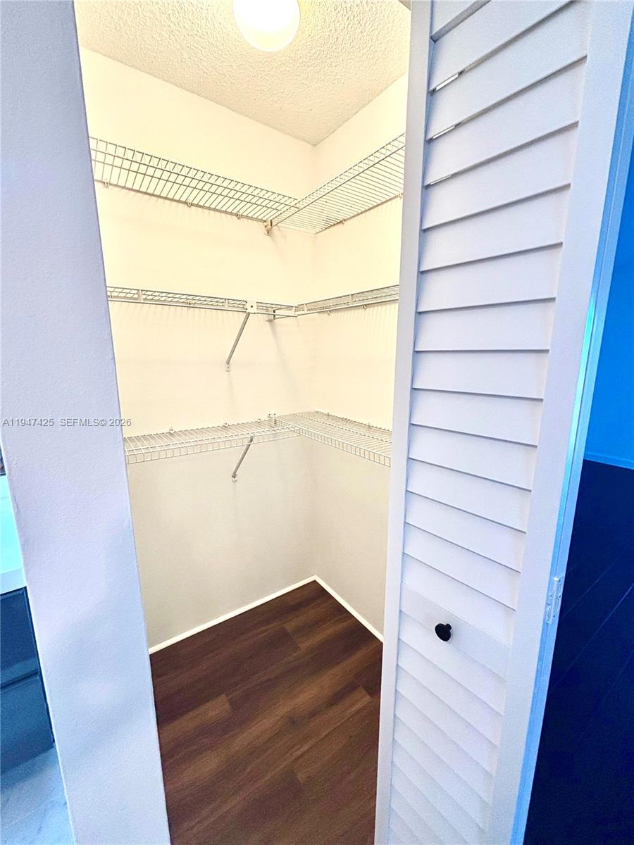 CORONADO CONDO- TOWER II - Residential