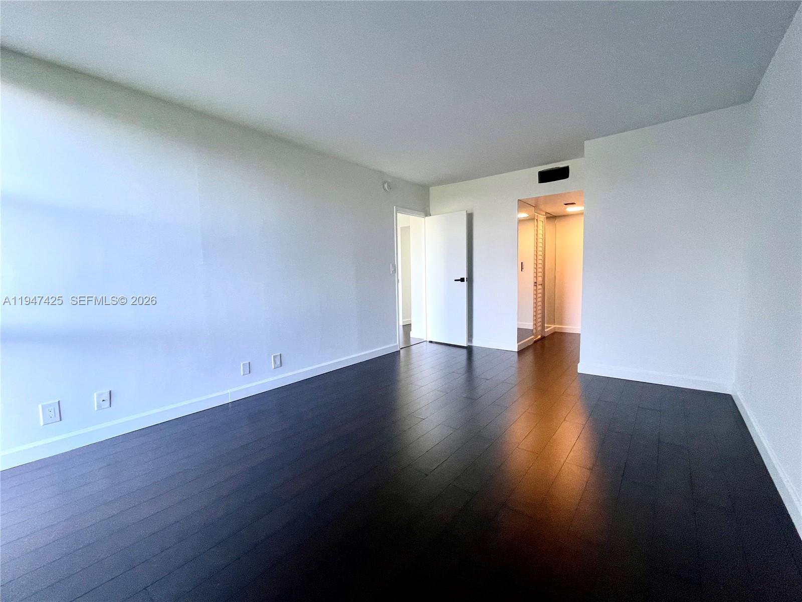 CORONADO CONDO- TOWER II - Residential