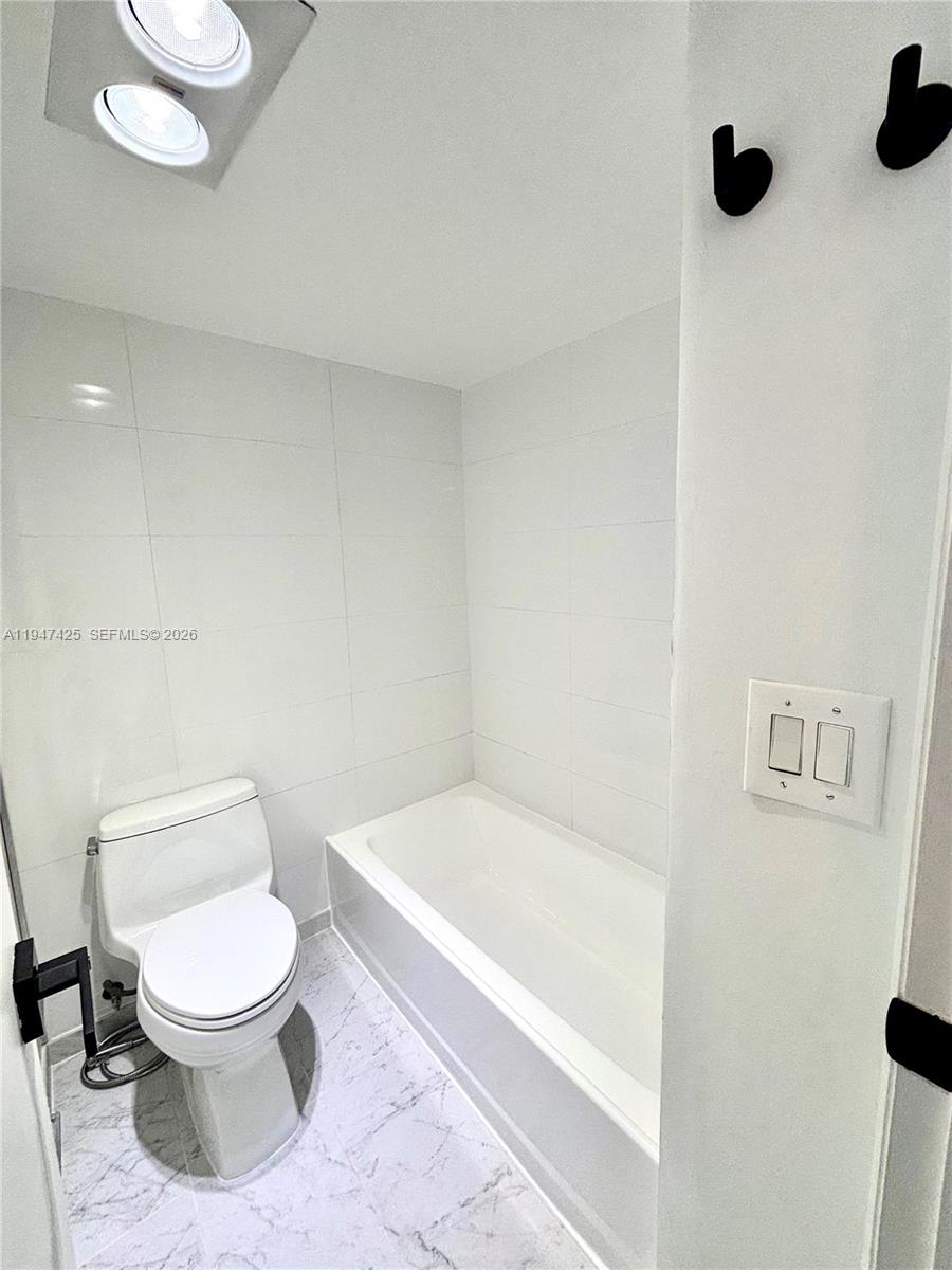 CORONADO CONDO- TOWER II - Residential