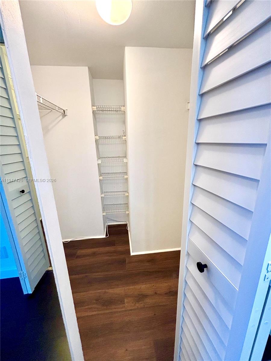 CORONADO CONDO- TOWER II - Residential