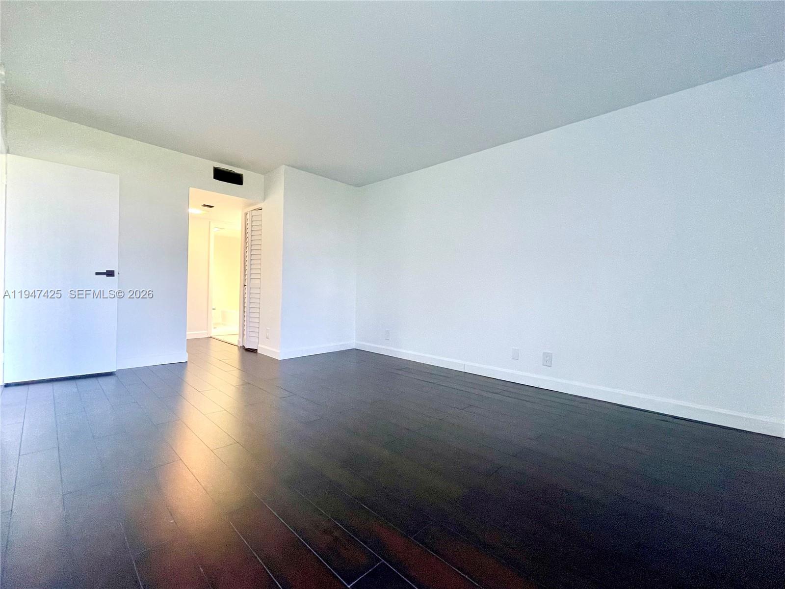 CORONADO CONDO- TOWER II - Residential