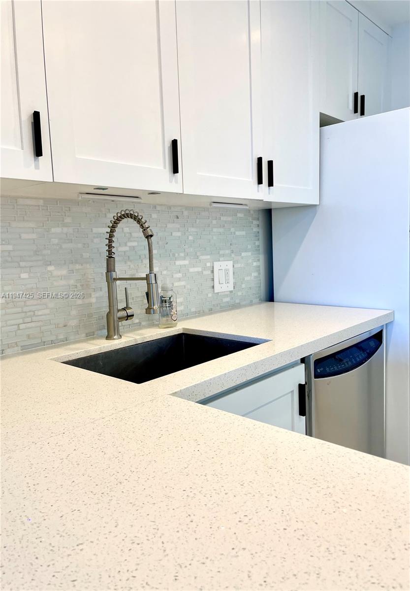 CORONADO CONDO- TOWER II - Residential