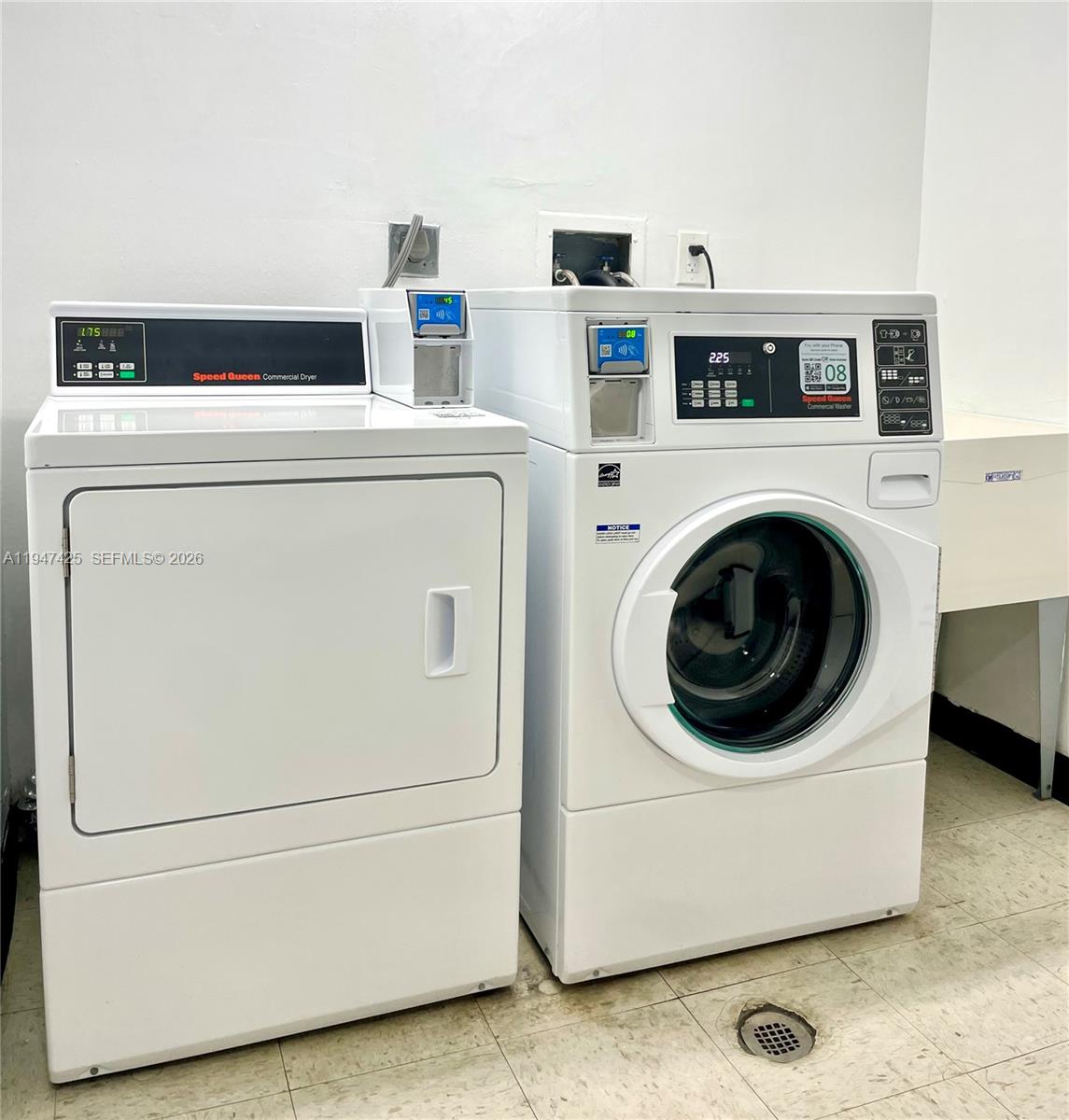 CORONADO CONDO- TOWER II - Residential