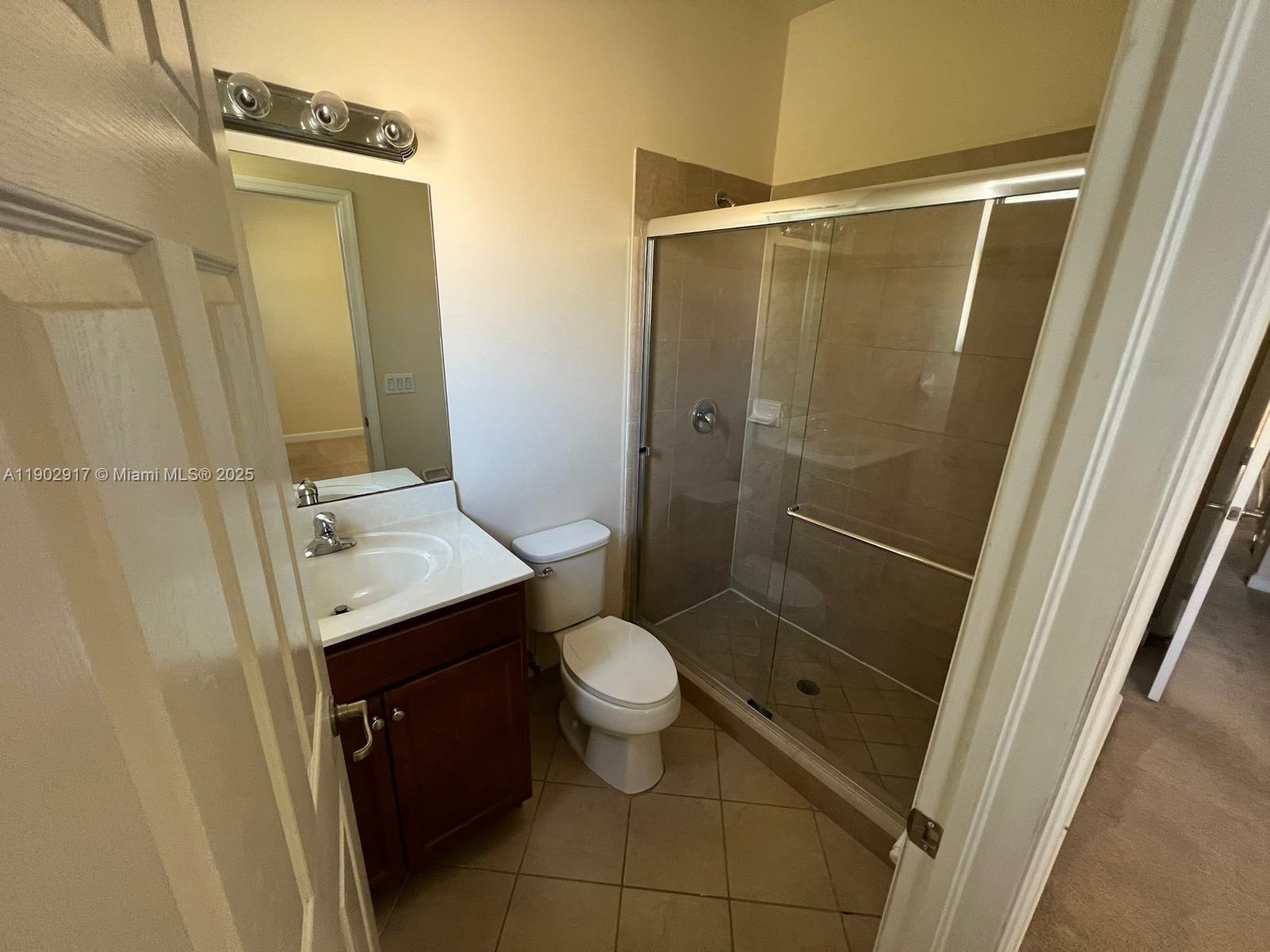 MARTINIQUE AT OASIS REPLA - Residential