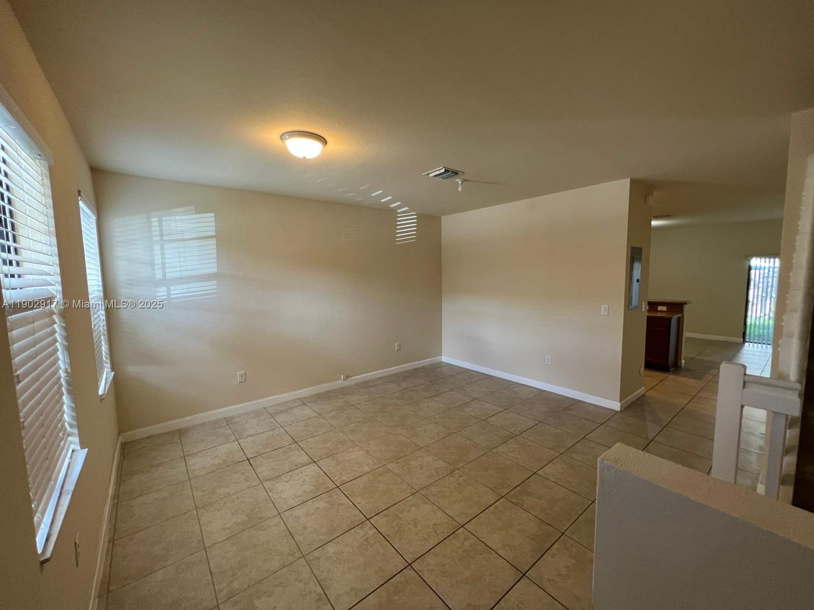 MARTINIQUE AT OASIS REPLA - Residential