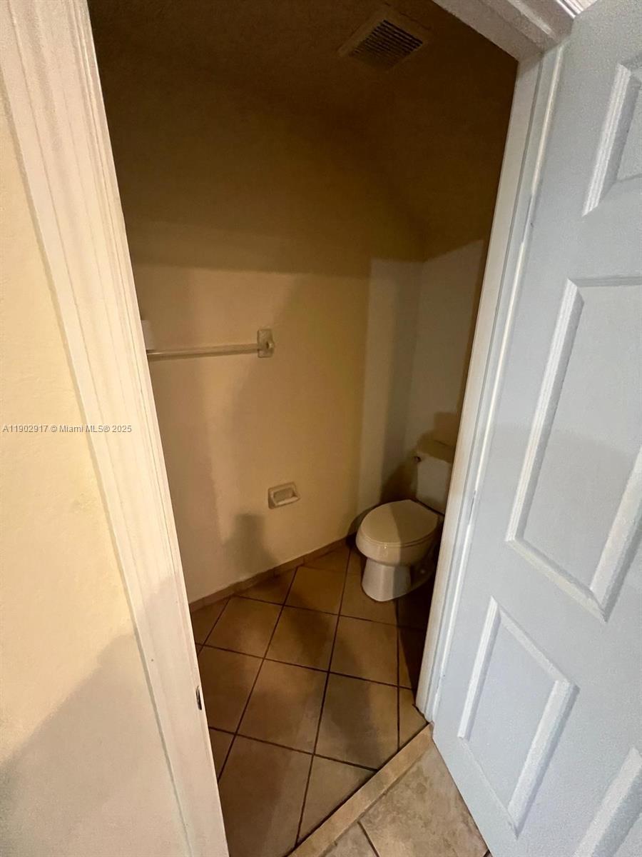 MARTINIQUE AT OASIS REPLA - Residential