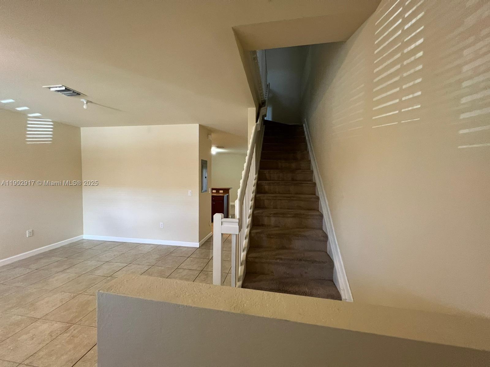 MARTINIQUE AT OASIS REPLA - Residential