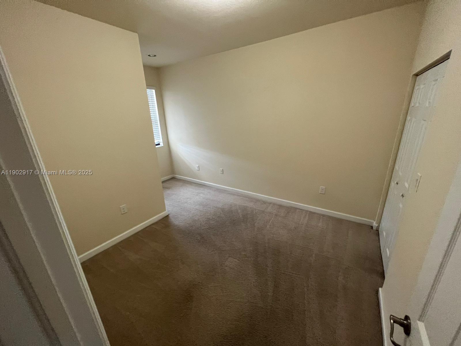 MARTINIQUE AT OASIS REPLA - Residential