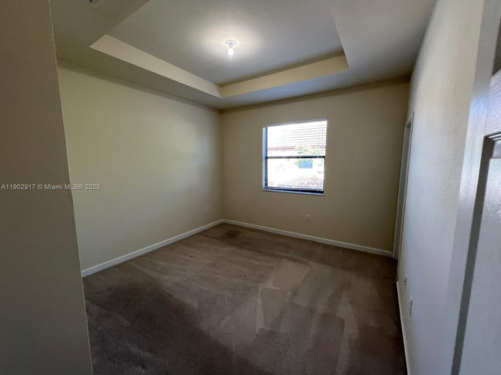 MARTINIQUE AT OASIS REPLA - Residential