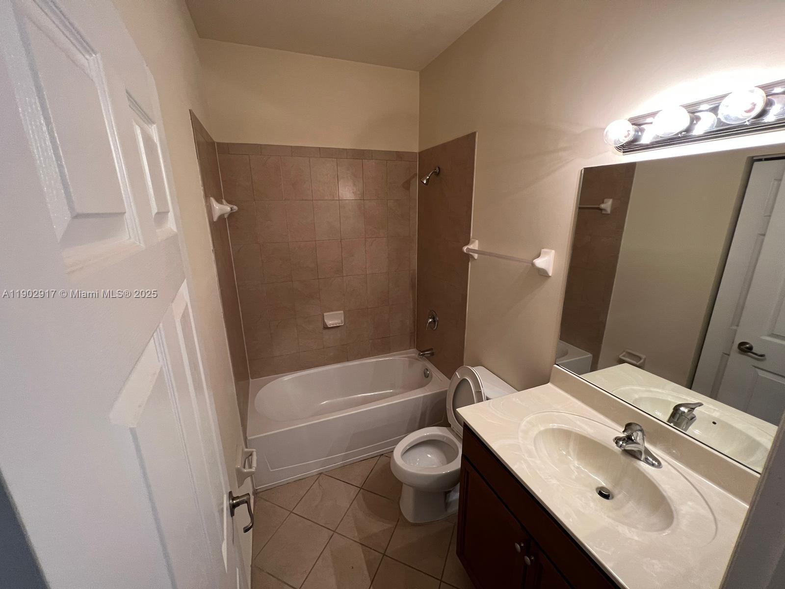 MARTINIQUE AT OASIS REPLA - Residential