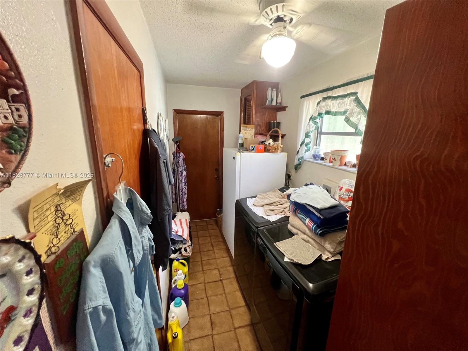 T M V GARDENS - Residential