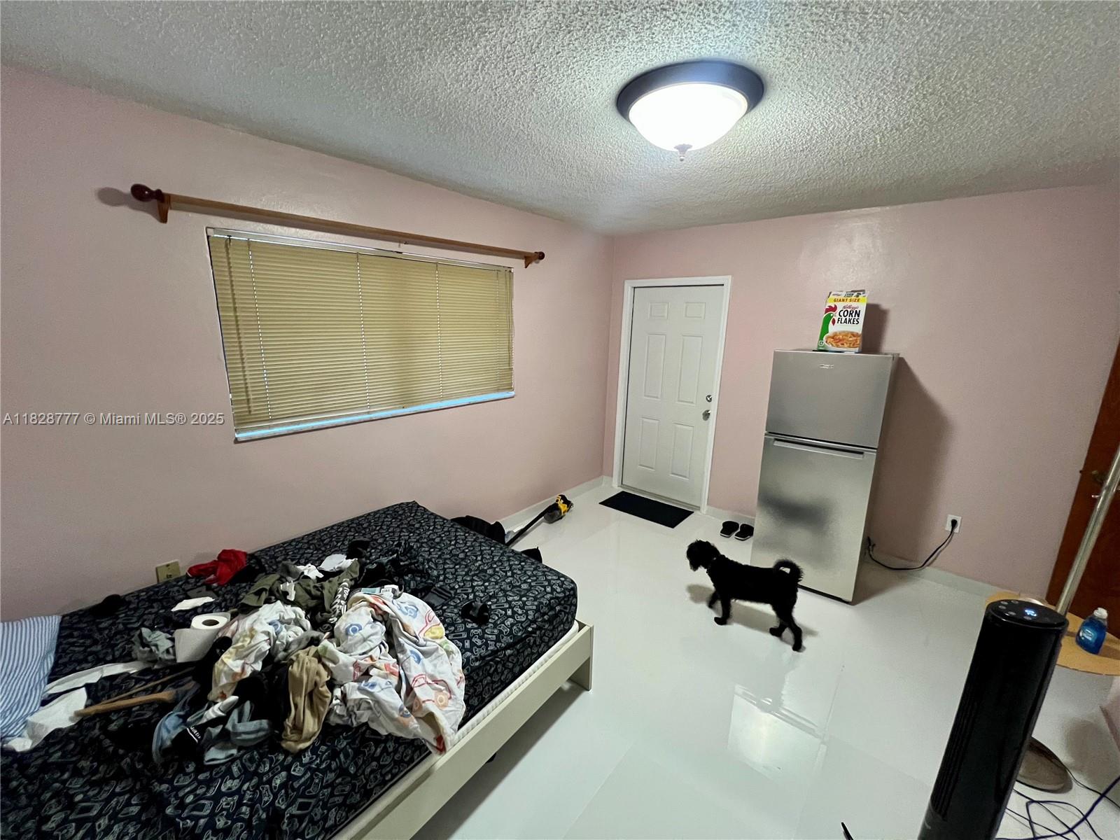 T M V GARDENS - Residential