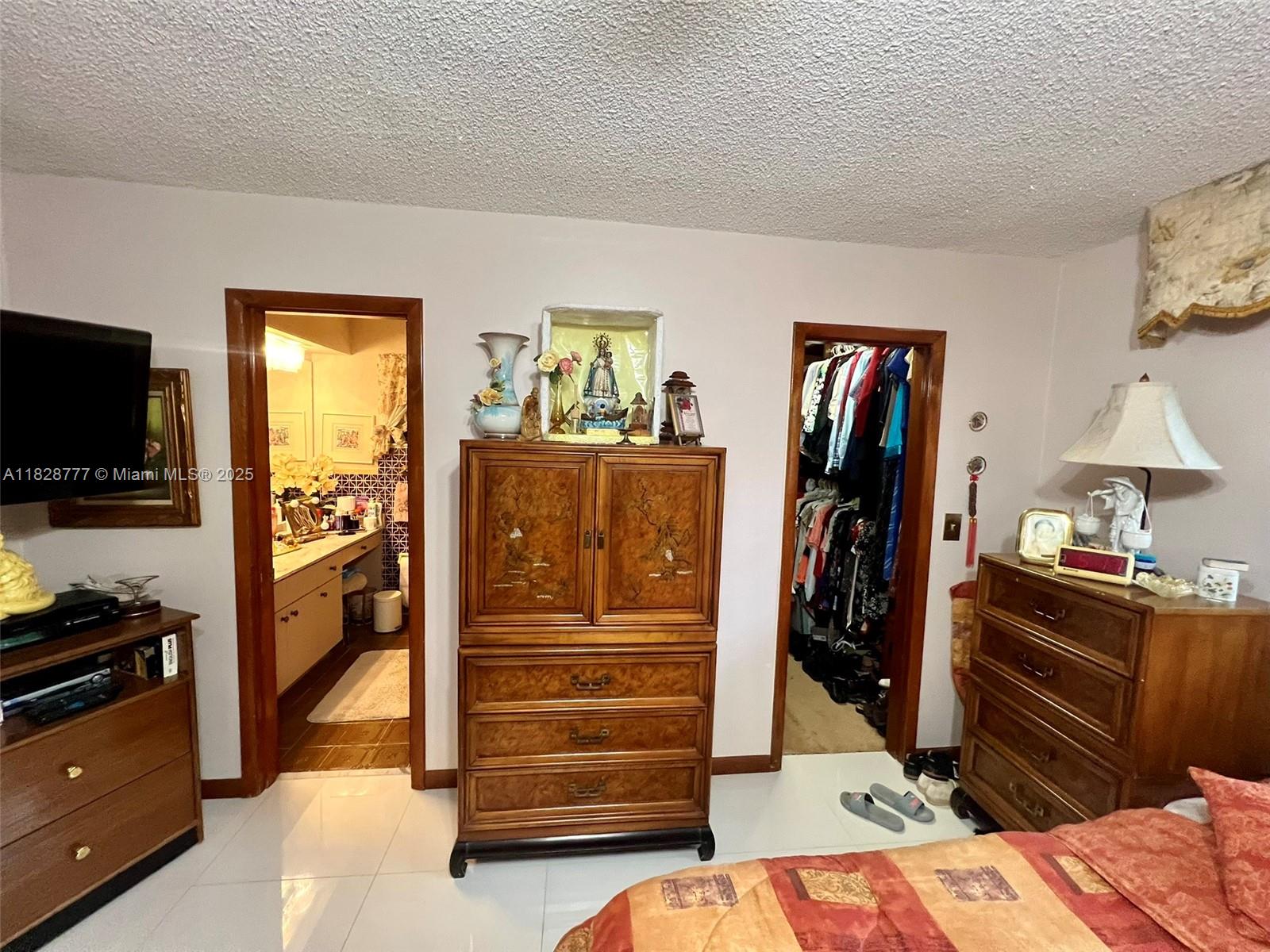 T M V GARDENS - Residential