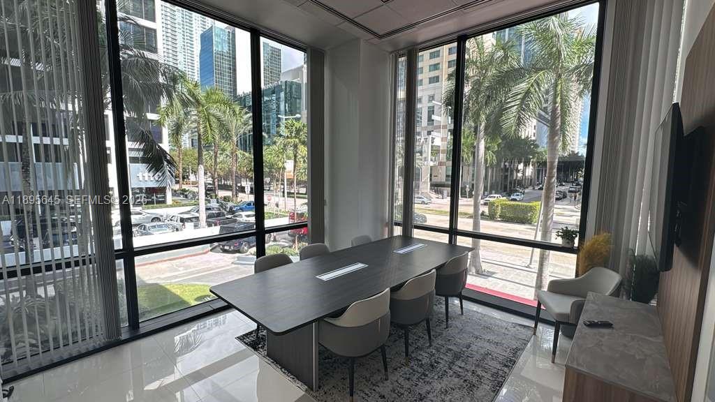 1200 Brickell Ave 200-K