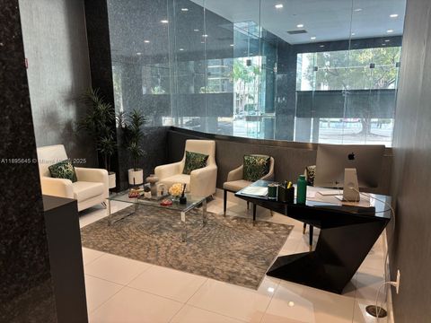 1200 Brickell Ave 200-K Miami FL 33131