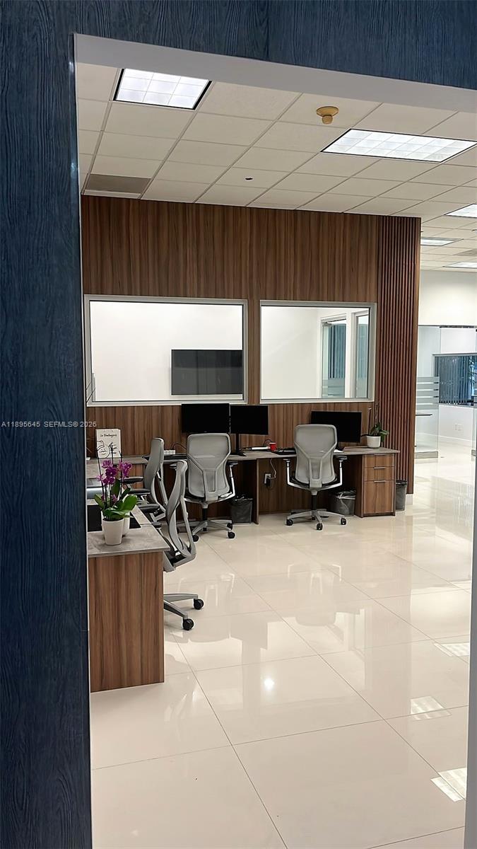 1200 Brickell Ave 200-K