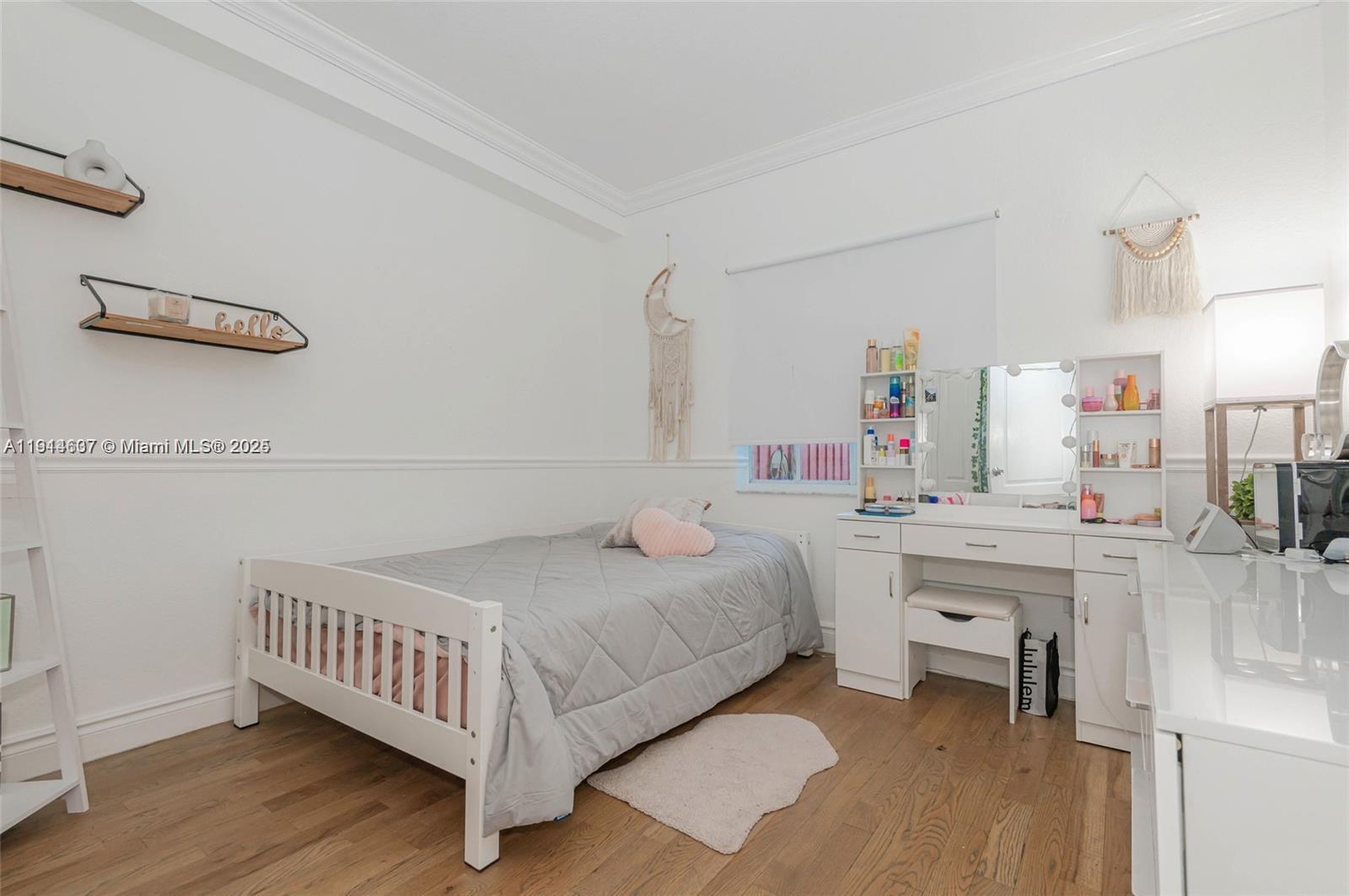 POINCIANA LAKES VILLAS CO - Residential