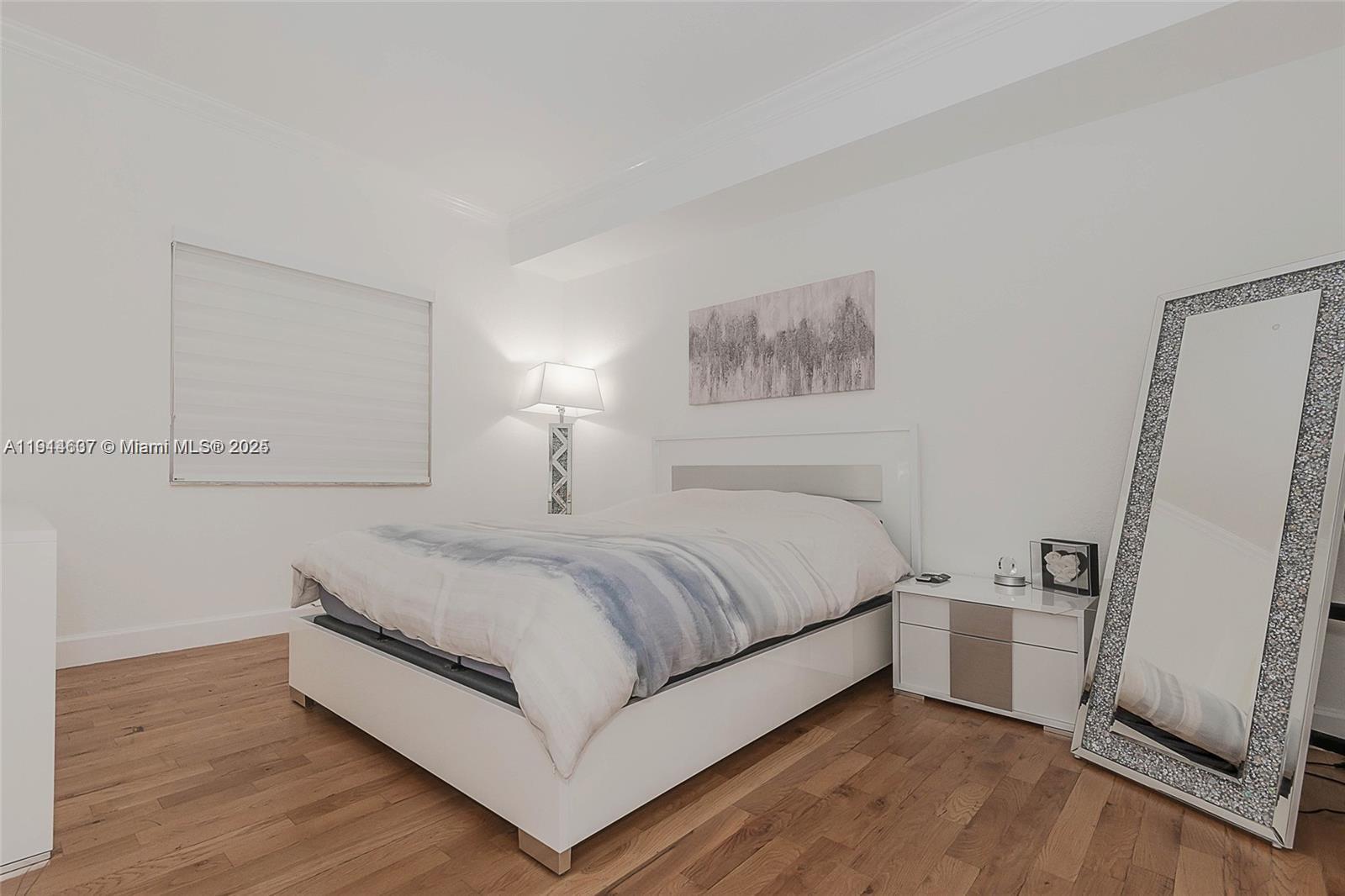 POINCIANA LAKES VILLAS CO - Residential