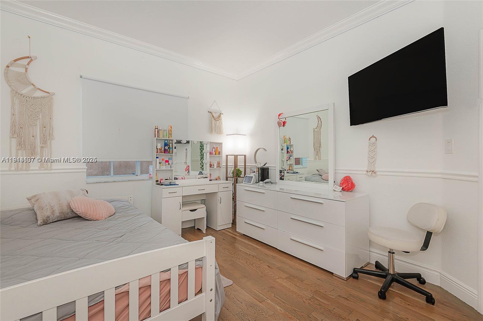 POINCIANA LAKES VILLAS CO - Residential