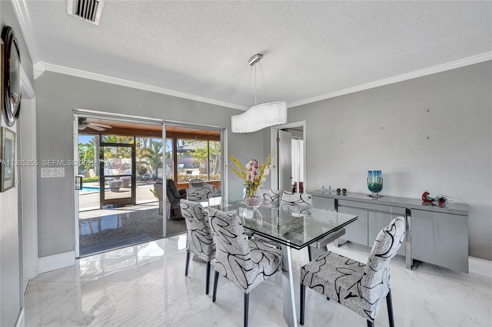 VENETIAN ISLES 2ND SEC - Residential Lease