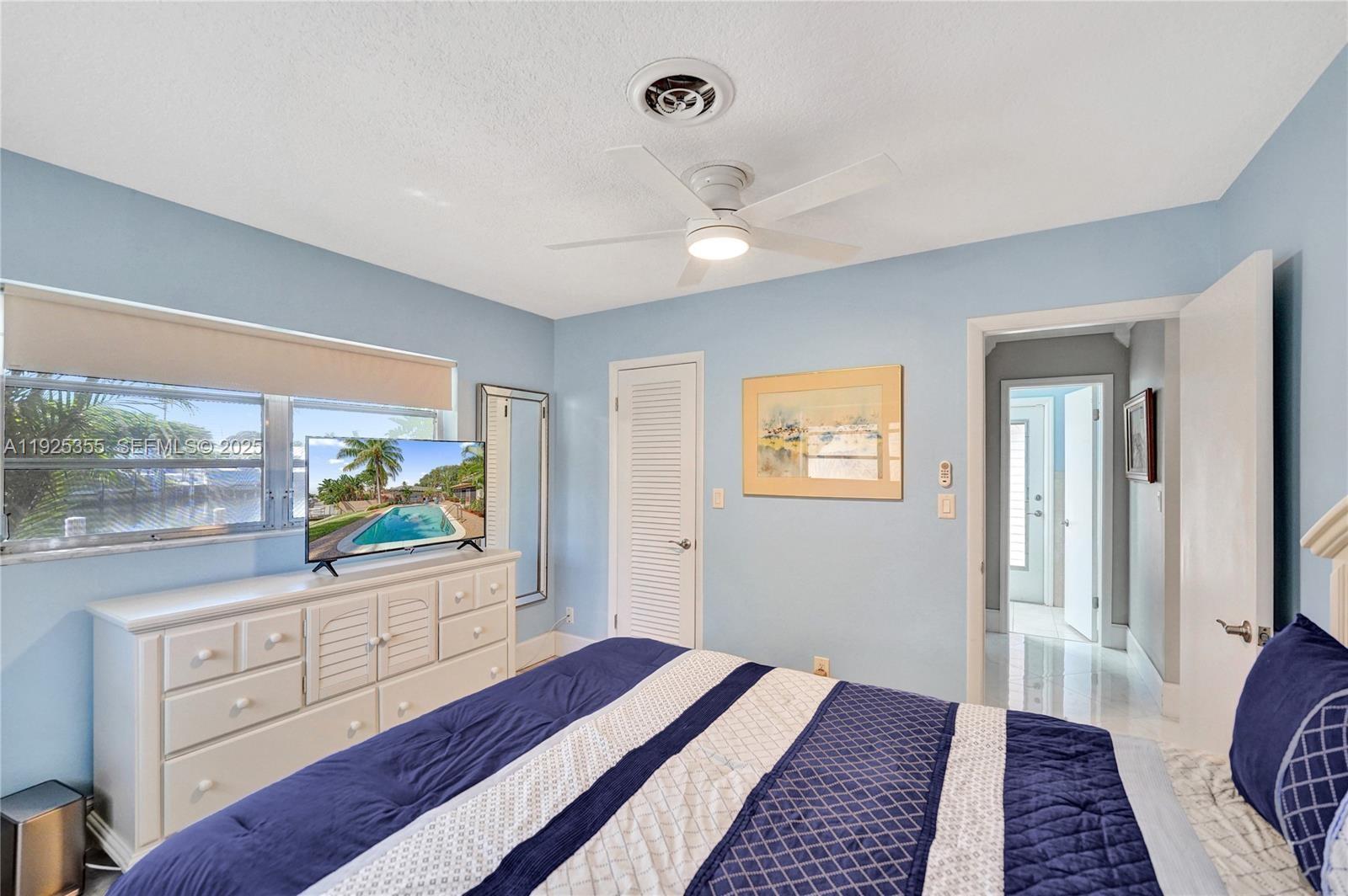 VENETIAN ISLES 2ND SEC - Residential Lease