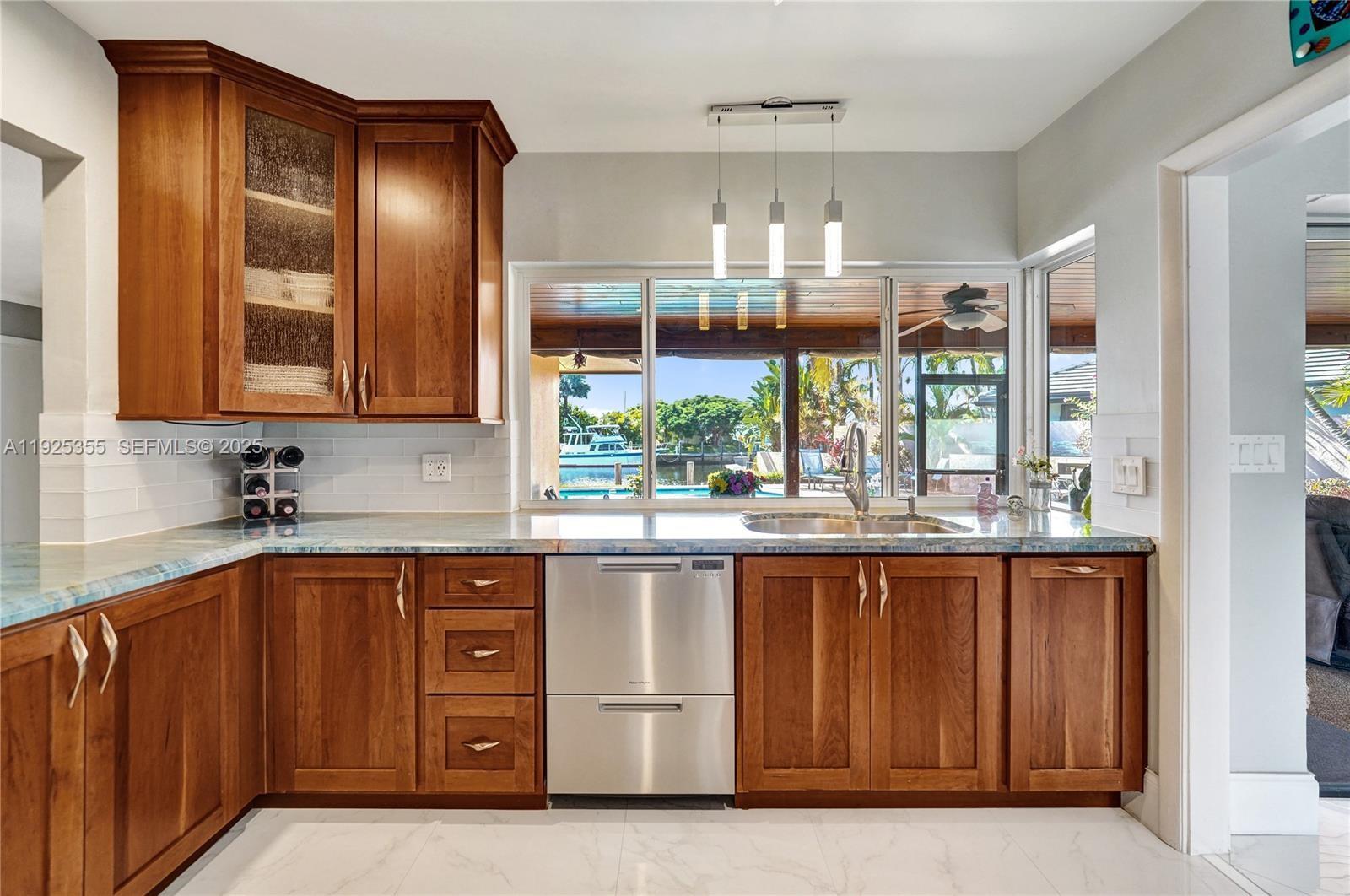 VENETIAN ISLES 2ND SEC - Residential Lease