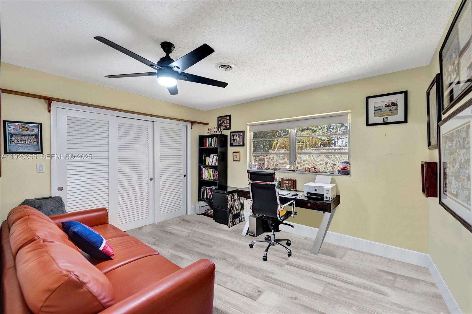 VENETIAN ISLES 2ND SEC - Residential Lease