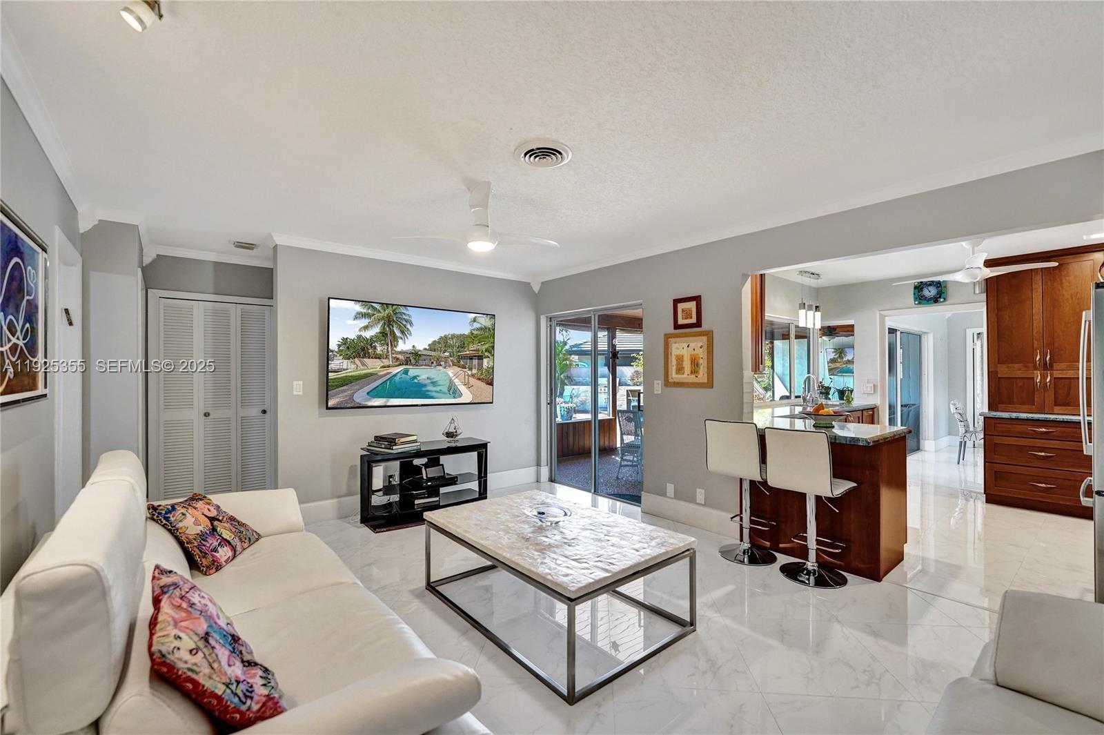 VENETIAN ISLES 2ND SEC - Residential Lease