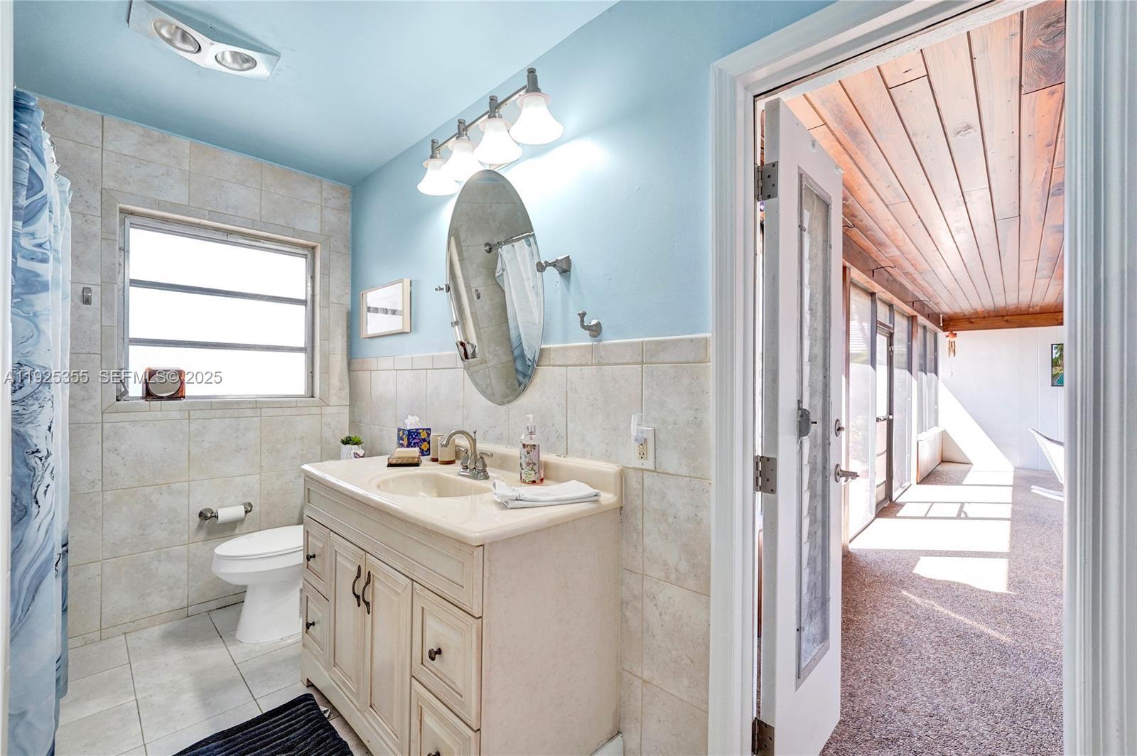 VENETIAN ISLES 2ND SEC - Residential Lease