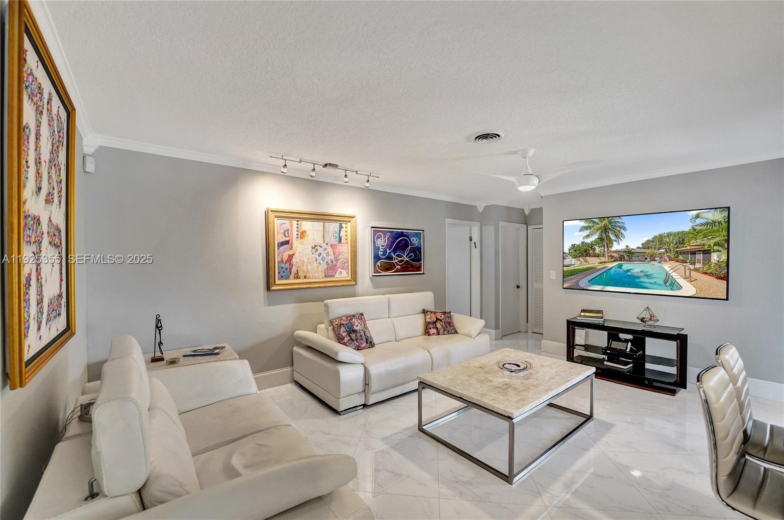 VENETIAN ISLES 2ND SEC - Residential Lease