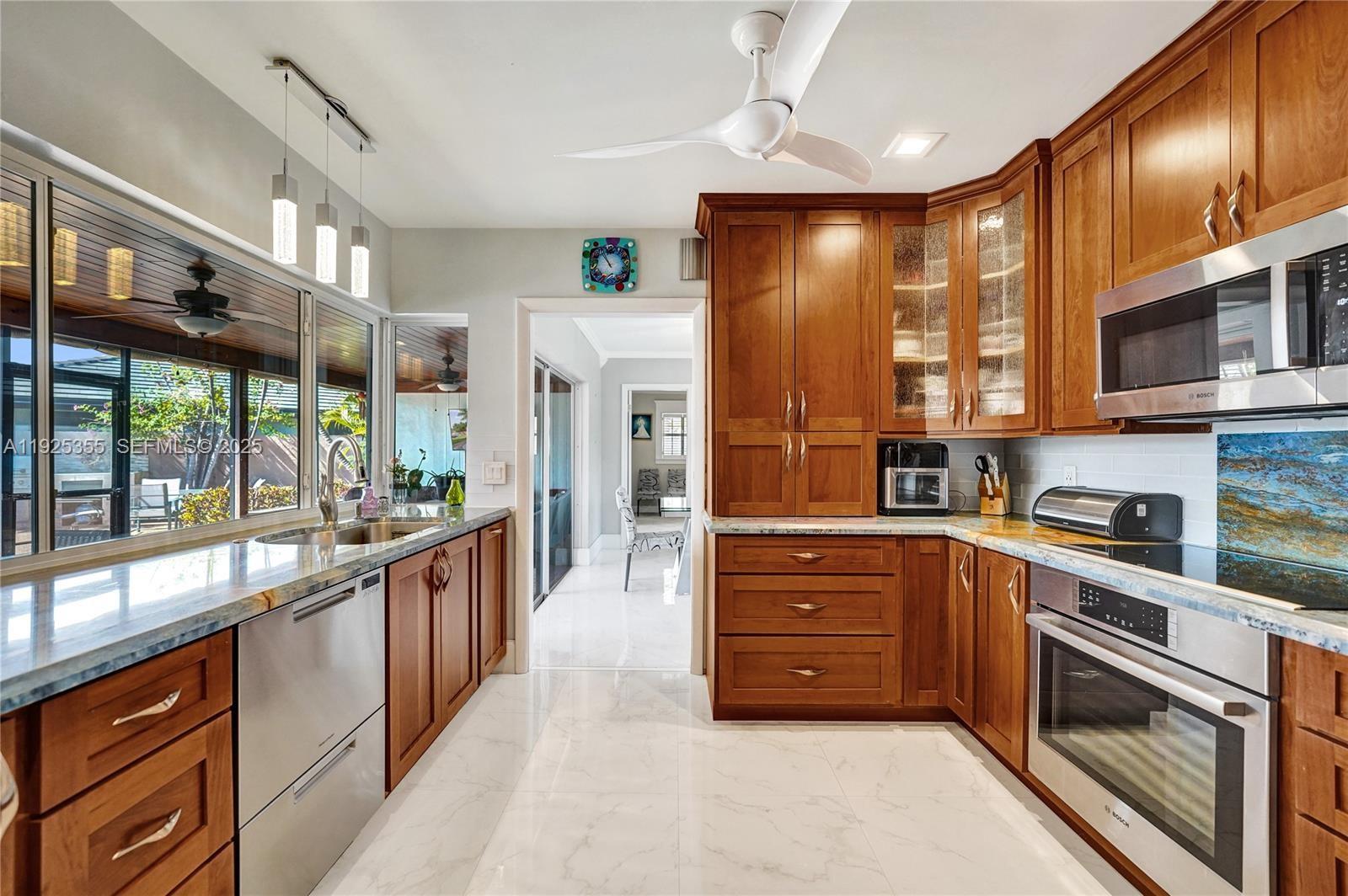 VENETIAN ISLES 2ND SEC - Residential Lease