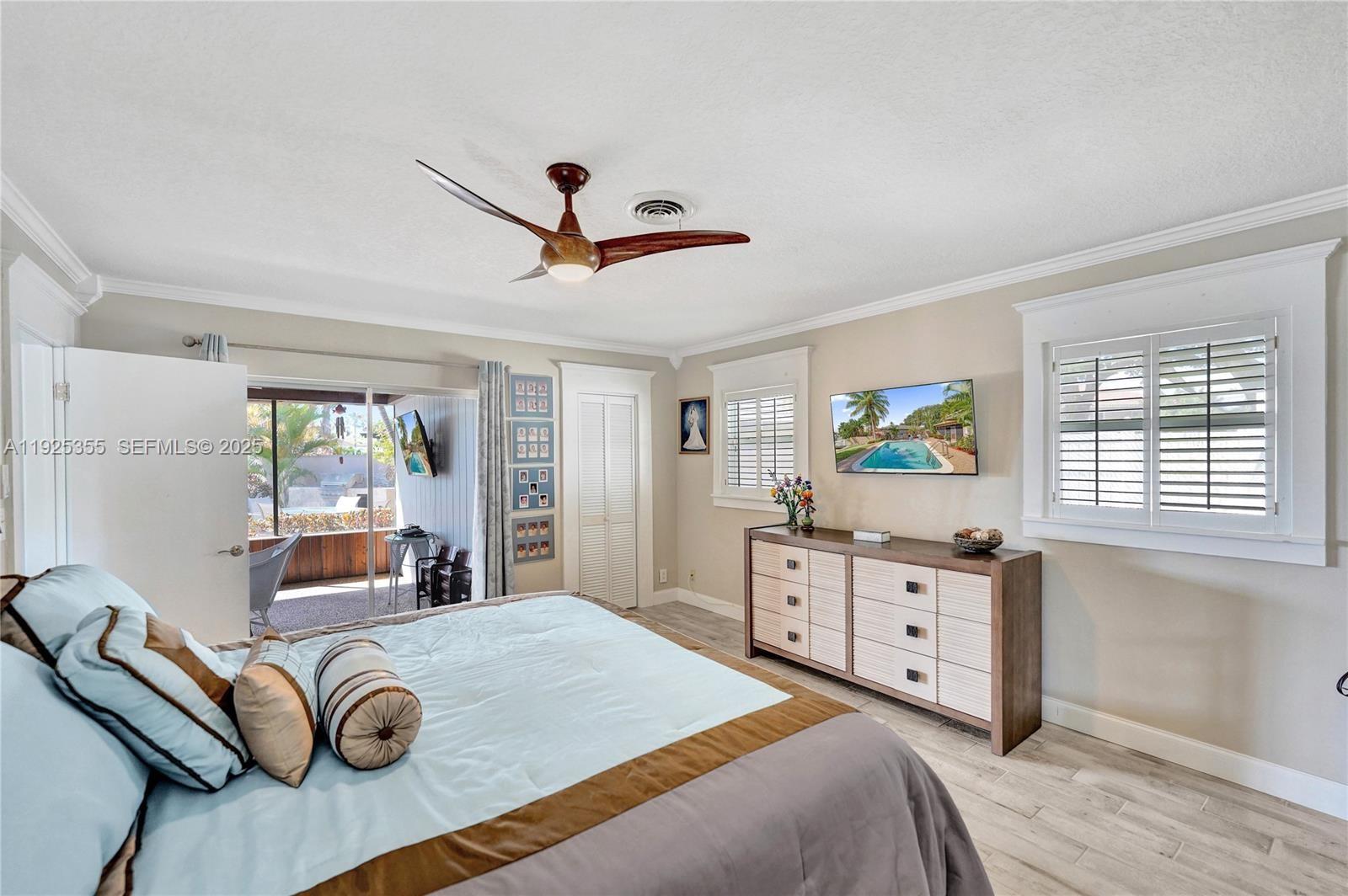 VENETIAN ISLES 2ND SEC - Residential Lease