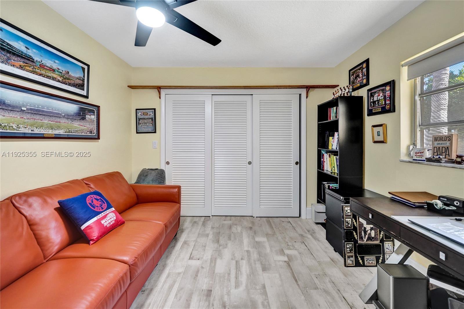 VENETIAN ISLES 2ND SEC - Residential Lease