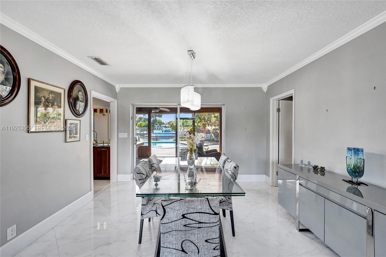 VENETIAN ISLES 2ND SEC - Residential Lease