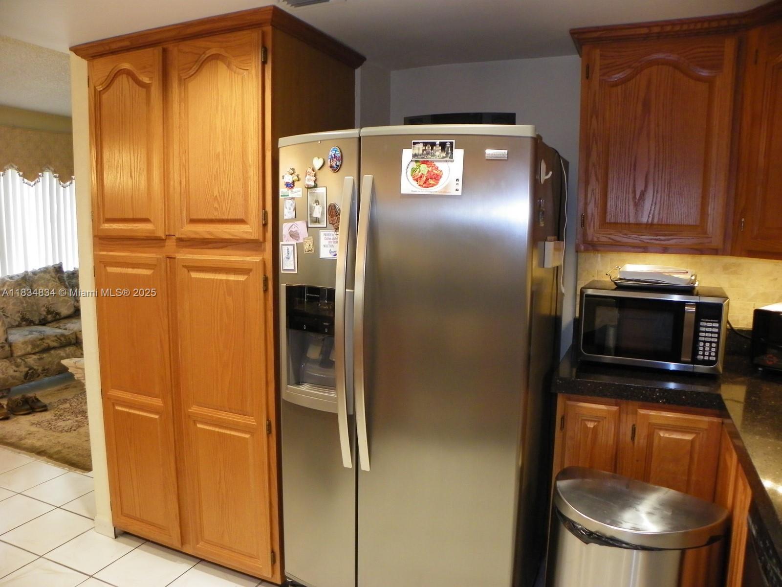 SUNCREST TOWNHOUSE CONDO - Residential