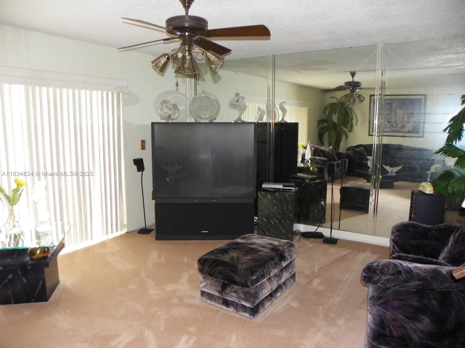 8749 SW 154th Cir Pl 4G