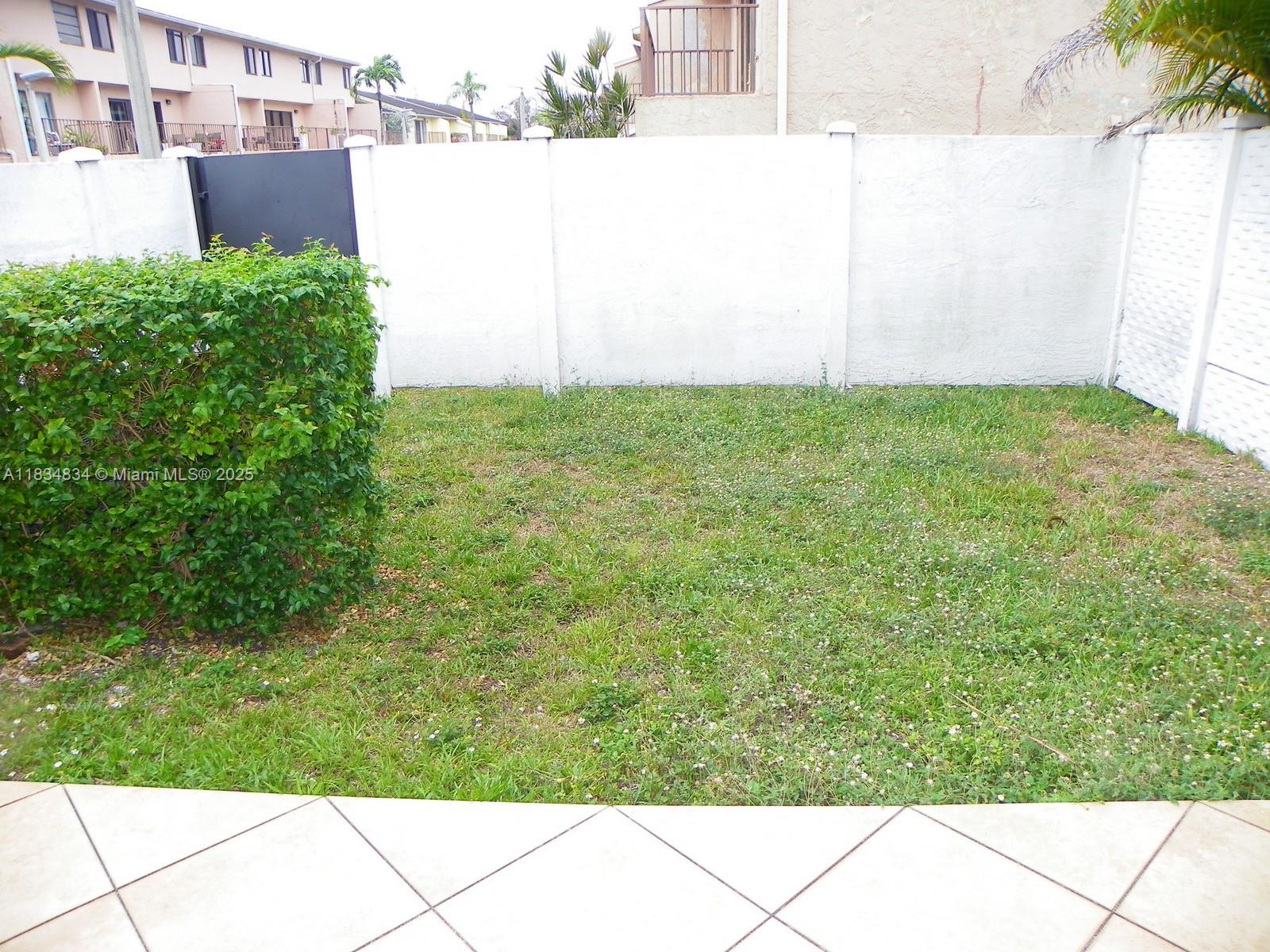 8749 SW 154th Cir Pl 4G