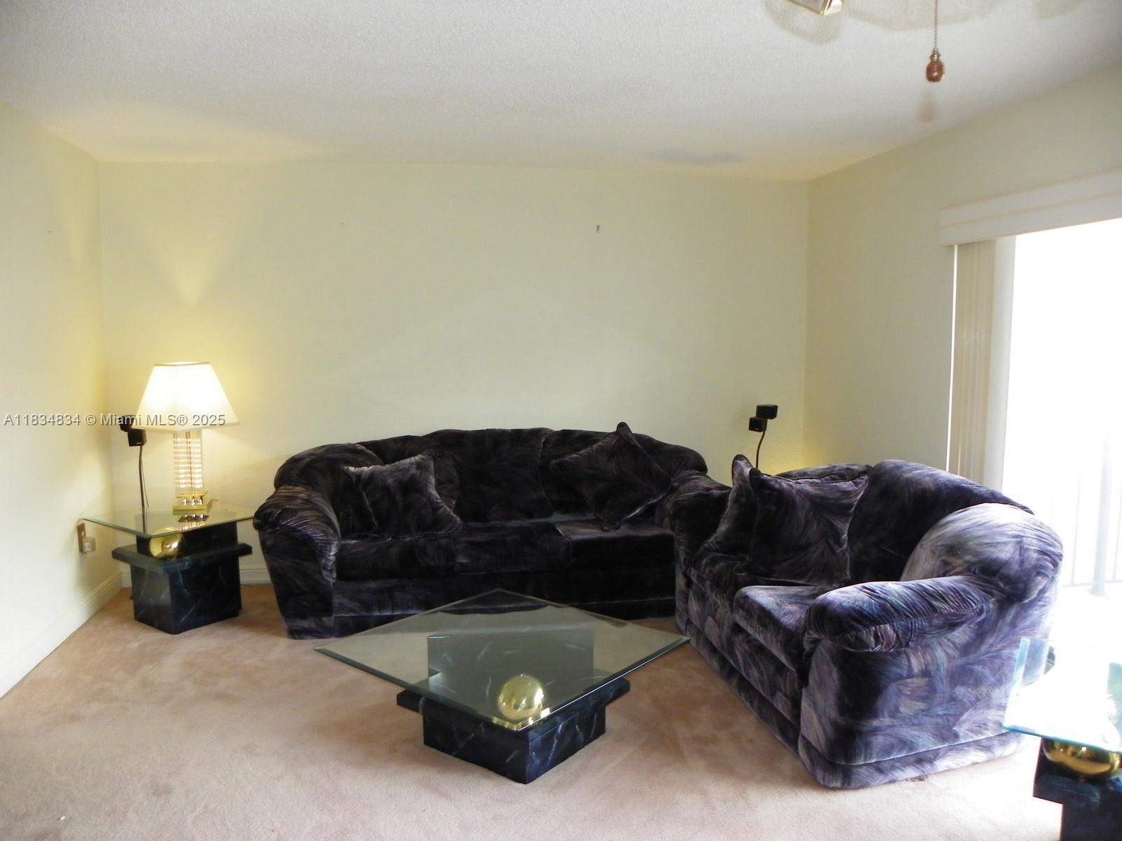 SUNCREST TOWNHOUSE CONDO - Residential