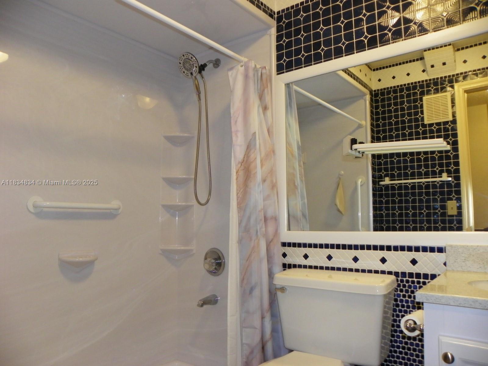 SUNCREST TOWNHOUSE CONDO - Residential