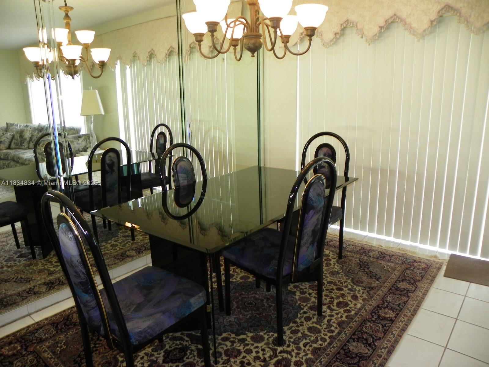 SUNCREST TOWNHOUSE CONDO - Residential